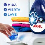 Detergente-Ariel-Color-Liquido-2800ml-9-48145