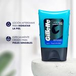 Gillette-Aftershave-Gel-Sensit-Skin-75ml-3-46537