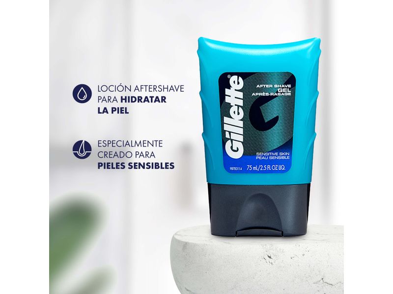 Gillette-Aftershave-Gel-Sensit-Skin-75ml-3-46537