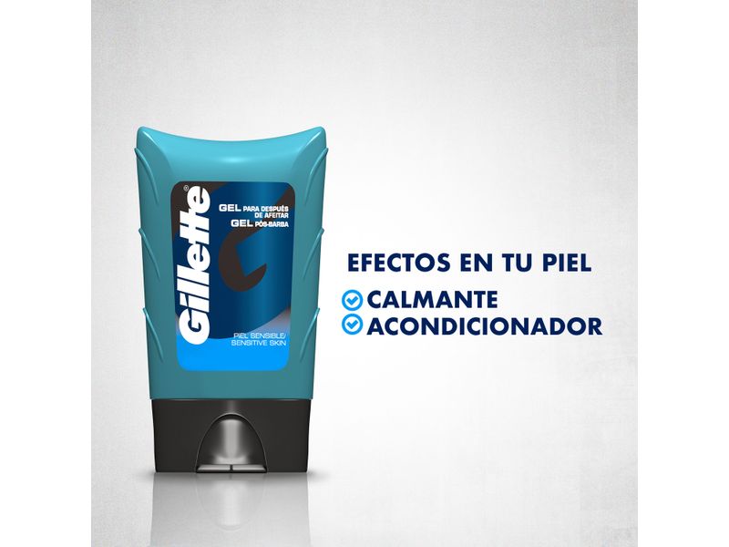 Gillette-Aftershave-Gel-Sensit-Skin-75ml-5-46537