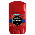 Old-Spice-Deo-Barra-Ocean-Legend-50G-2-46520