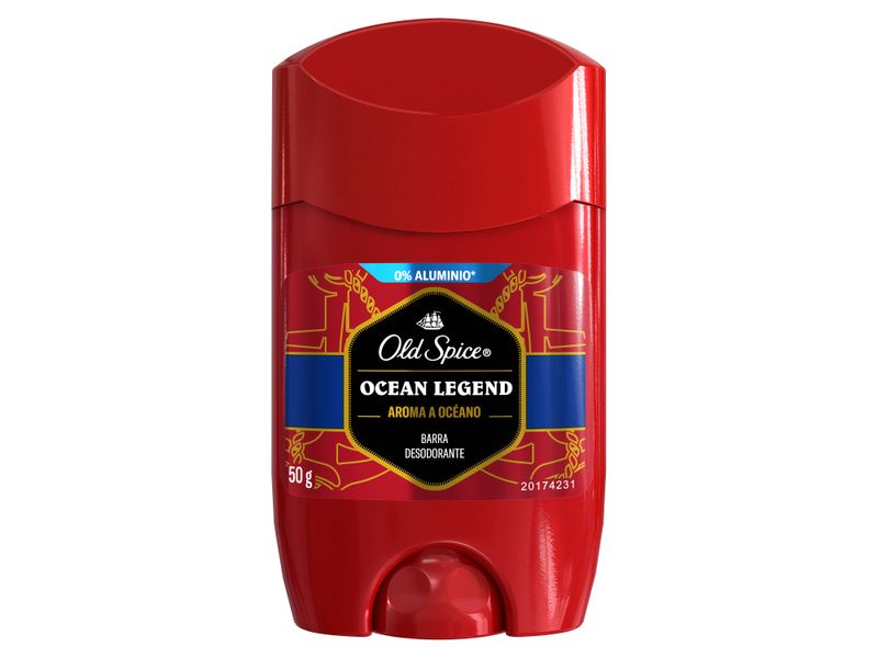 Old-Spice-Deo-Barra-Ocean-Legend-50G-2-46520