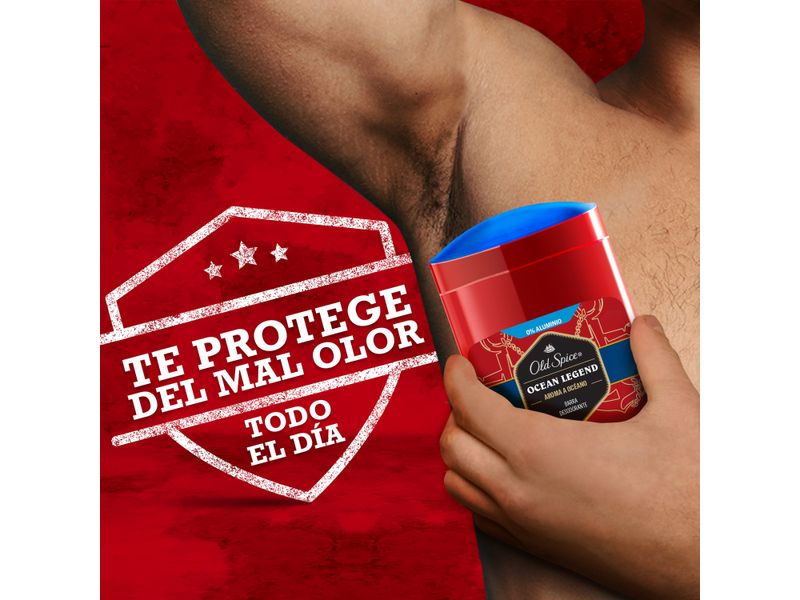 Old-Spice-Deo-Barra-Ocean-Legend-50G-4-46520