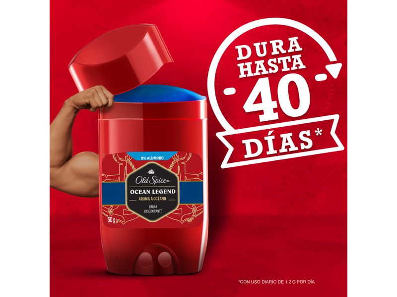 Old-Spice-Deo-Barra-Ocean-Legend-50G-7-46520