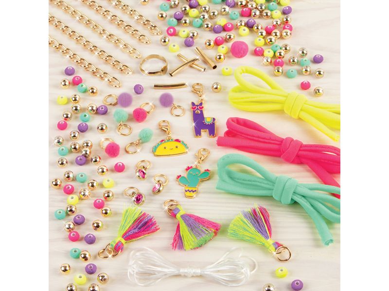 Cadenas-Y-Dijes-Fluorescentes-2-47054