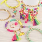 Cadenas-Y-Dijes-Fluorescentes-3-47054