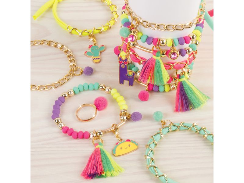 Cadenas-Y-Dijes-Fluorescentes-3-47054