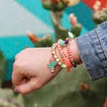 Cadenas-Y-Dijes-Fluorescentes-5-47054