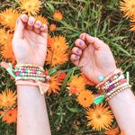 Cadenas-Y-Dijes-Fluorescentes-6-47054