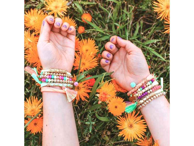 Cadenas-Y-Dijes-Fluorescentes-6-47054