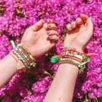 Cadenas-Y-Dijes-Fluorescentes-7-47054
