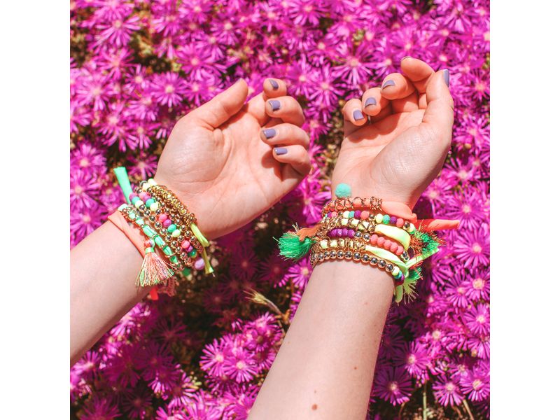 Cadenas-Y-Dijes-Fluorescentes-7-47054