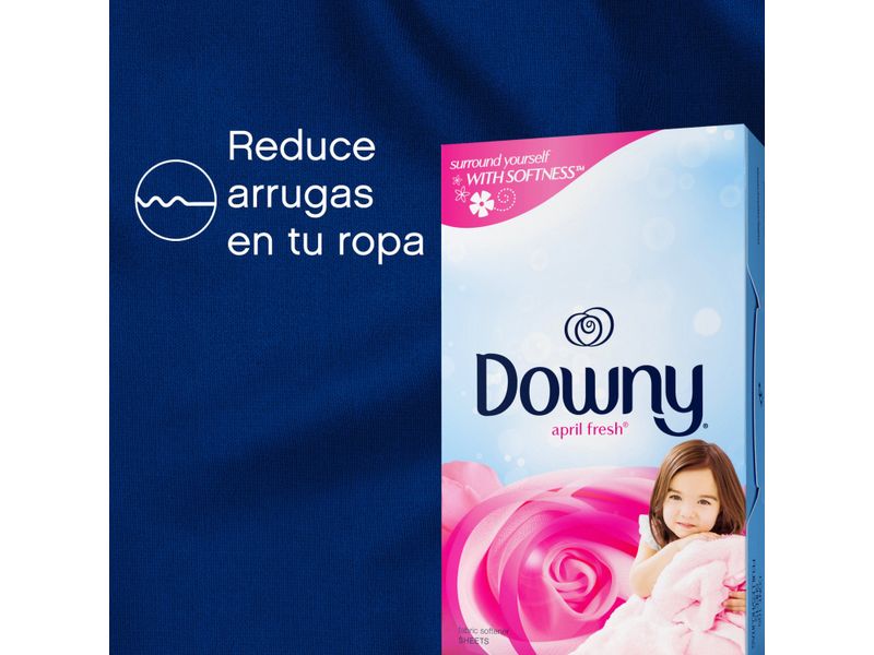 Suavizante-Downy-April-Fresh-Sheets-34-Unidades-5-35433