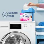 Suavizante-Downy-April-Fresh-Sheets-34-Unidades-6-35433