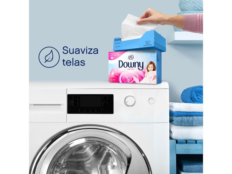 Suavizante-Downy-April-Fresh-Sheets-34-Unidades-6-35433