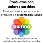 Basurero-Ovalado-Con-Pedal-12-Lt-6-46286
