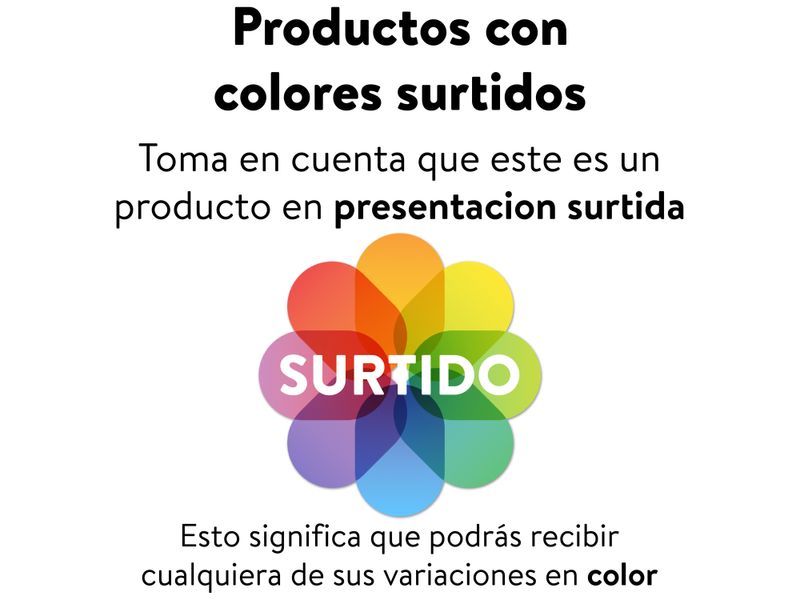 Basurero-Ovalado-Con-Pedal-12-Lt-6-46286