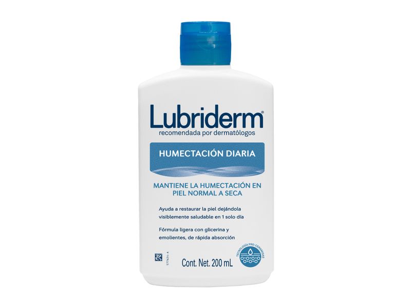 Lubriderm-Humectacion-Diaria-12x200-Ml-2-49395