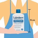 Lubriderm-Humectacion-Diaria-12x200-Ml-4-49395