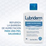 Lubriderm-Humectacion-Diaria-12x200-Ml-5-49395