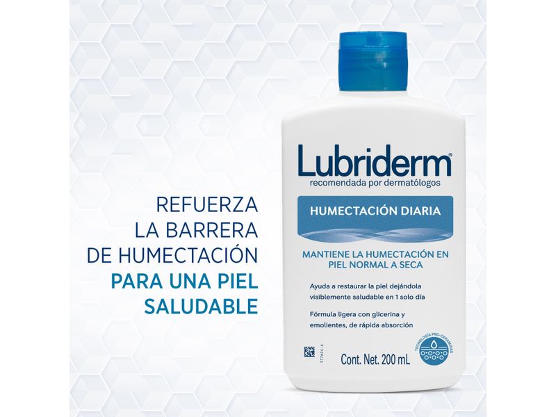 Lubriderm-Humectacion-Diaria-12x200-Ml-5-49395