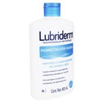 Lubriderm-Humectacion-Diaria-12x400-Ml-2-49396