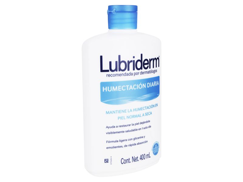 Lubriderm-Humectacion-Diaria-12x400-Ml-2-49396