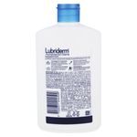 Lubriderm-Humectacion-Diaria-12x400-Ml-3-49396