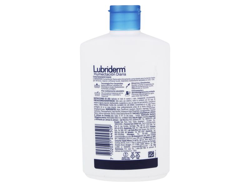 Lubriderm-Humectacion-Diaria-12x400-Ml-3-49396