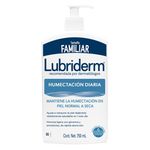 Lubriderm-Humectacion-Diaria-12x750-Ml-2-49397