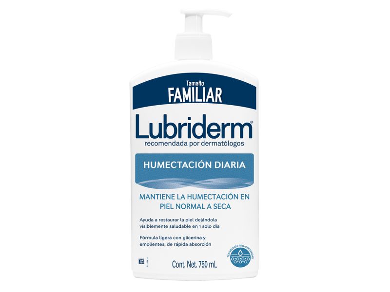 Lubriderm-Humectacion-Diaria-12x750-Ml-2-49397