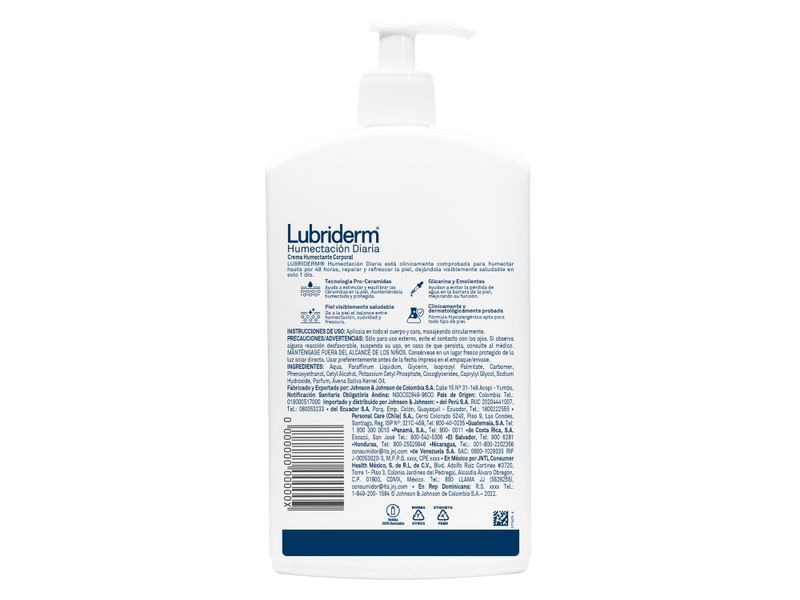 Lubriderm-Humectacion-Diaria-12x750-Ml-3-49397