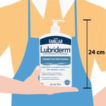 Lubriderm-Humectacion-Diaria-12x750-Ml-4-49397