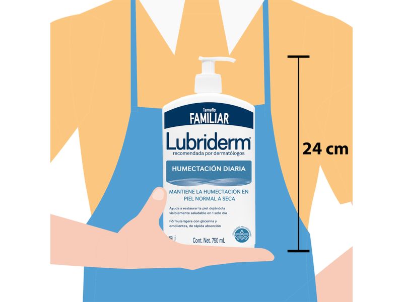 Lubriderm-Humectacion-Diaria-12x750-Ml-4-49397