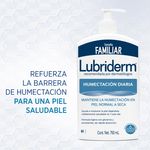 Lubriderm-Humectacion-Diaria-12x750-Ml-5-49397