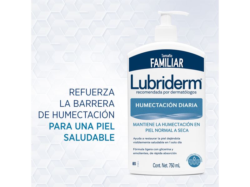 Lubriderm-Humectacion-Diaria-12x750-Ml-5-49397