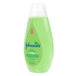 Shampoo-Beb-Johnson-s-Manzanilla-400ml-3-13287