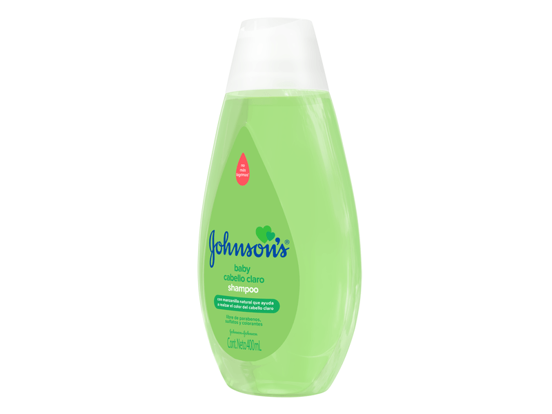 Shampoo-Beb-Johnson-s-Manzanilla-400ml-3-13287