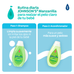 Shampoo-Beb-Johnson-s-Manzanilla-400ml-7-13287