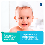 Shampoo-Beb-Johnson-s-Manzanilla-400ml-8-13287