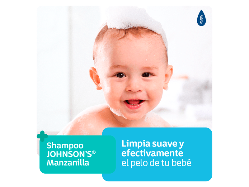 Shampoo-Beb-Johnson-s-Manzanilla-400ml-8-13287