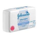 Jab-n-Beb-Johnson-s-Original-75g-4-13299
