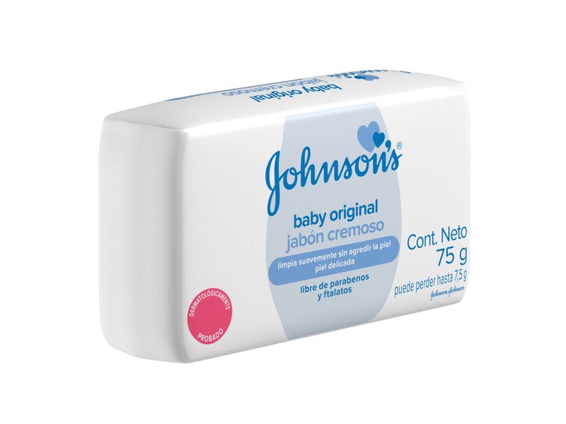 Jab-n-Beb-Johnson-s-Original-75g-4-13299