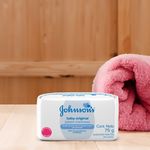 Jab-n-Beb-Johnson-s-Original-75g-9-13299