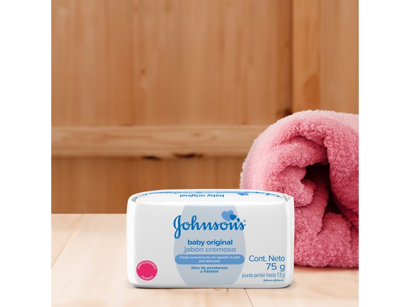 Jab-n-Beb-Johnson-s-Original-75g-9-13299