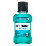 Enjuague-Bucal-Listerine-Cool-Mint-180ml-2-33488