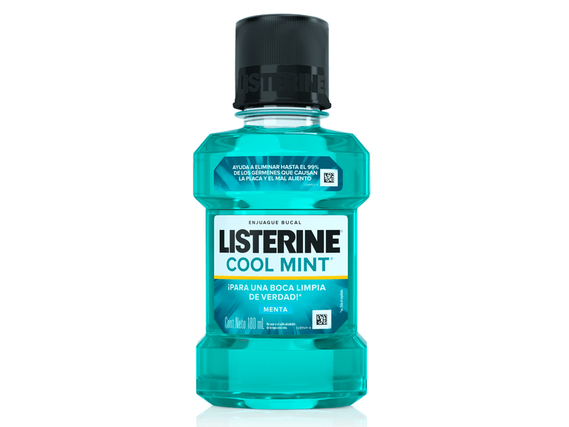 Enjuague-Bucal-Listerine-Cool-Mint-180ml-2-33488