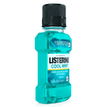 Enjuague-Bucal-Listerine-Cool-Mint-180ml-3-33488