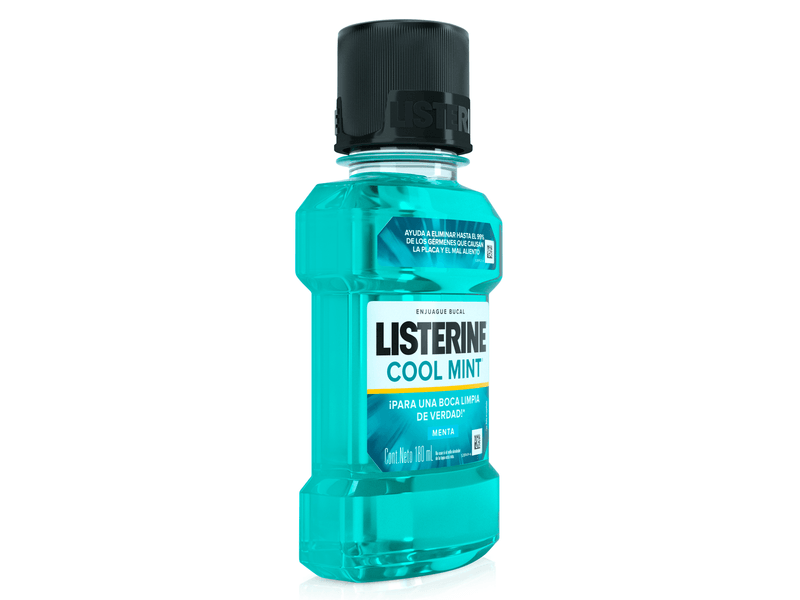 Enjuague-Bucal-Listerine-Cool-Mint-180ml-3-33488