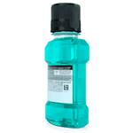 Enjuague-Bucal-Listerine-Cool-Mint-180ml-4-33488